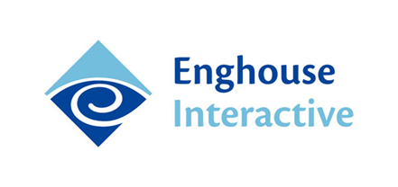 Technology partner logo 6