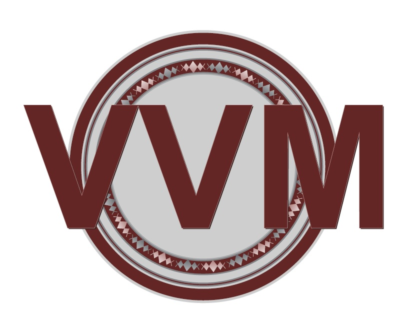 Technology partner logo 8