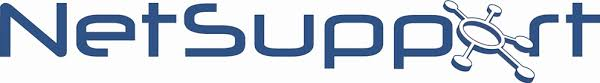 Technology partner logo 11