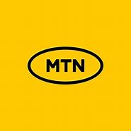 Technology partner logo 14
